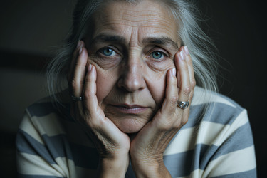 Similar image 22603523