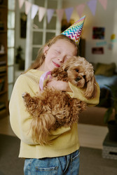 Similar image 22615585