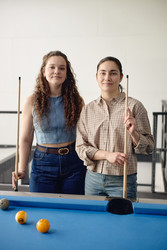 Similar image 22614814