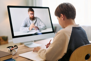 Similar image 22617124