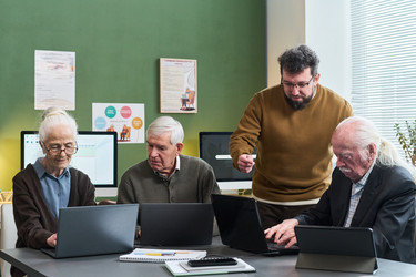 Similar image 22615234