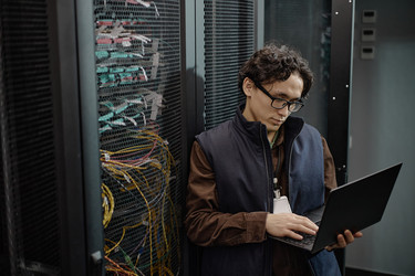 Similar image 22614315