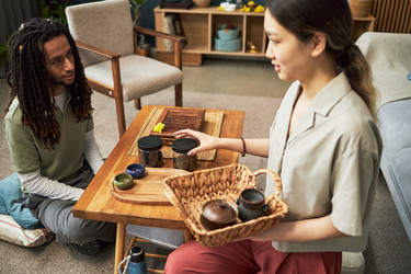 Similar image 22616556