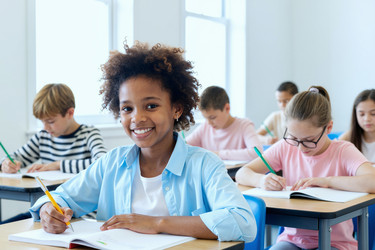 Similar image 22604094