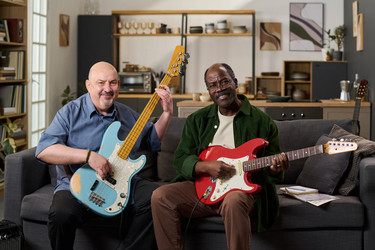 Similar image 22614974