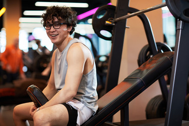 Similar image 22633216