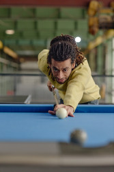 Similar image 22614833