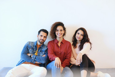 Similar image 22603270