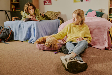 Similar image 22615547