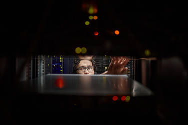 Similar image 22614289