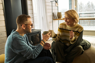 Similar image 22617049