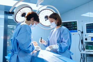 Similar image 22604707