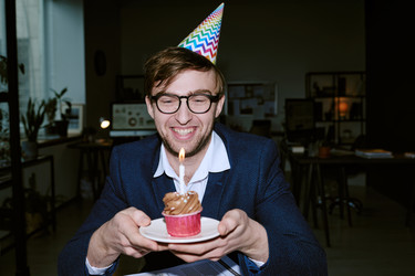 Similar image 22615729