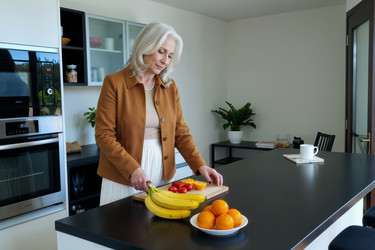 Similar image 22605097