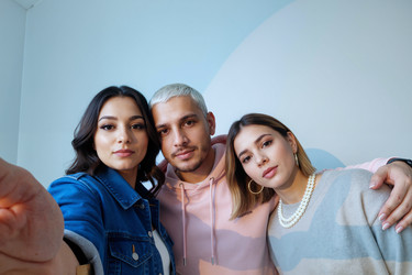 Similar image 22603892