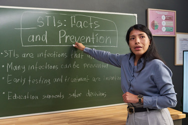 Similar image 22615323