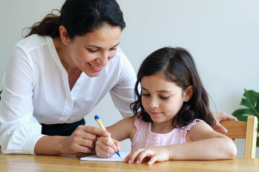 Similar image 22604914