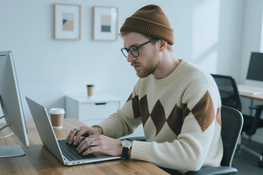 Similar image 22605251