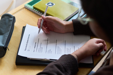 Similar image 22615374