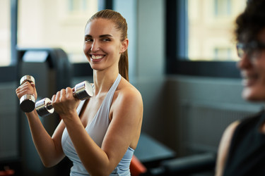 Similar image 22633198