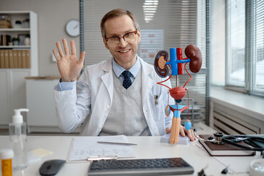 Similar image 22614415