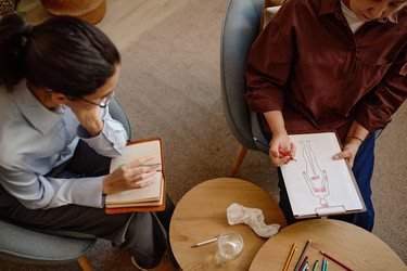 Similar image 22614494