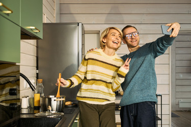 Similar image 22617039