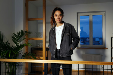 Similar image 22608012