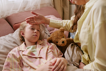 Similar image 22616149