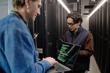 Similar image 22614326