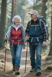 Similar image 22603735