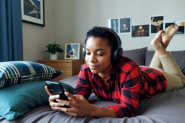 Similar image 22603898