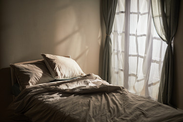 Similar image 22616639