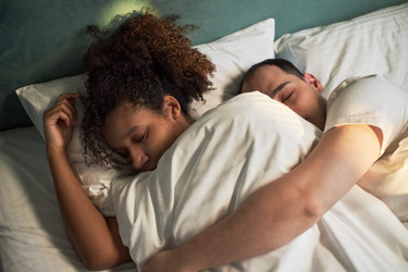 Similar image 22616771