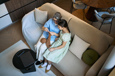 Similar image 22616913