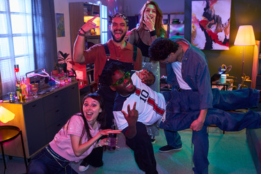 Similar image 22616194