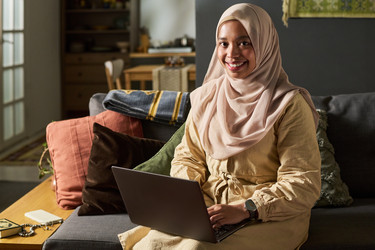 Similar image 22615158