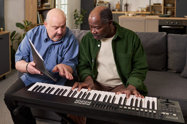 Similar image 22614896