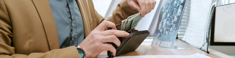 Similar image 22616026