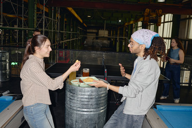 Similar image 22614785