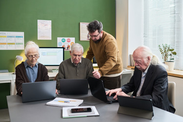 Similar image 22615228