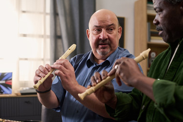 Similar image 22614926