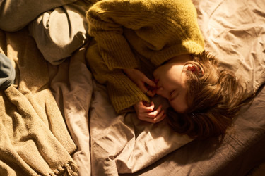 Similar image 22616415