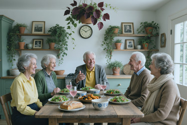 Similar image 22604385