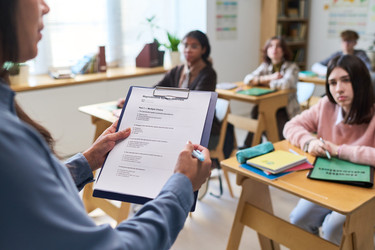 Similar image 22615332