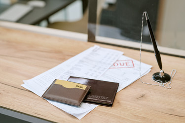 Similar image 22615980