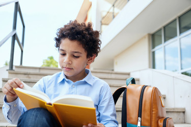 Similar image 22604087