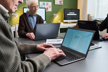 Similar image 22615247