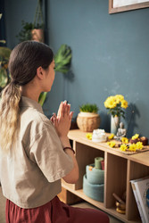 Similar image 22616551