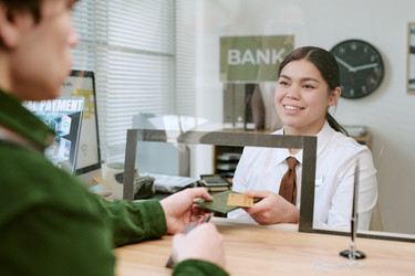 Similar image 22616057